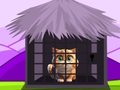 Spel Synd Kitten Rescue  på nätet
