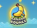 Spel Bananstuds  på nätet