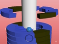 Spel Stack Ball 3D på nätet