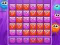 Spel Monster Match  på nätet