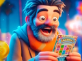 Spel Mega Prize Scratch på nätet
