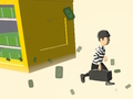 Spel Muttrar och bultar Thief Master  på nätet