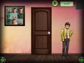 Spel Amgel Easy Room Escape 199 på nätet