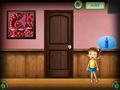 Spel AMGEL Kids Room Escape 215 på nätet