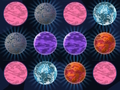 Spel Planet par  på nätet