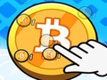 Spel Bitcoin gruvsimulator på nätet