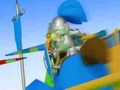 Spel Spelande hjältar  på nätet