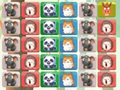 Spel Blockrush på nätet
