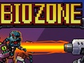 Spel Biozon  på nätet