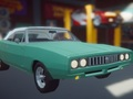 Spel Racing obegränsat på nätet