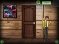 Spel Amgel Easy Room Escape 200 på nätet