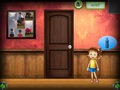 Spel AMGEL Kids Room Escape 216 på nätet