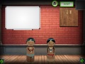 Spel Amgel Easy Room Escape 201 på nätet