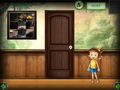Spel AMGEL Kids Room Escape 217 på nätet