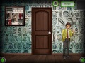 Spel Amgel Easy Room Escape 202 på nätet