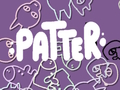 Spel Smattra  på nätet