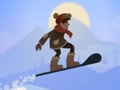 Spel Runt Elbrus  på nätet