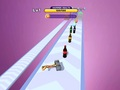 Spel Hammer Master - Craft & Destroy  på nätet