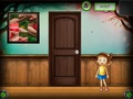 Spel AMGEL Kids Room Escape 218 på nätet