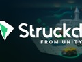 Spel Strockd på nätet
