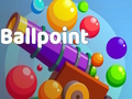 Spel Kulpenna  på nätet