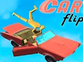 Spel Bil Flip!  på nätet