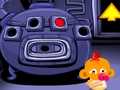 Spel Monkey Go Happy Stage 66 på nätet