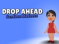 Spel Släpp framåt: Sandbox Madness på nätet