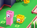 Spel Dino bröder  på nätet