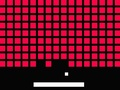 Spel Breakout -dator på nätet