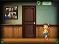 Spel AMGEL Kids Room Escape 220 på nätet