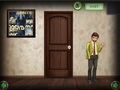 Spel Amgel Easy Room Escape 204 på nätet