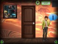 Spel Amgel Easy Room Escape 205 på nätet