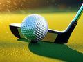 Spel Golfbråk  på nätet