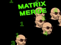 Spel Matrisfusion på nätet