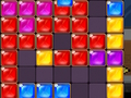 Spel Block Pussel  på nätet