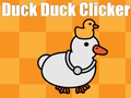 Spel Duck Duck Clicker på nätet