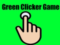 Spel Grön klicker  på nätet