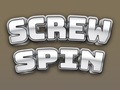 Spel Skruvsnurra  på nätet