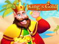 Spel Kings Gold på nätet