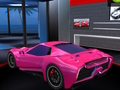 Spel Speed Racing v på nätet