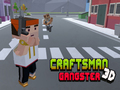Spel Hantverkare 3D på nätet