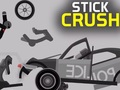 Spel Sticka kross på nätet