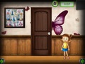 Spel AMGEL Kids Room Escape 221 på nätet