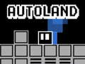Spel Autoland på nätet