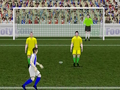 Spel Dkicker 2 på nätet