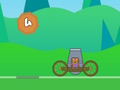 Spel Roliga kattungar 2  på nätet