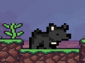 Spel MathPup Math Adventure 3 på nätet