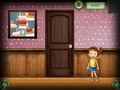 Spel AMGEL Kids Room Escape 222 på nätet