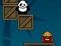 Spel Fall Fu på nätet